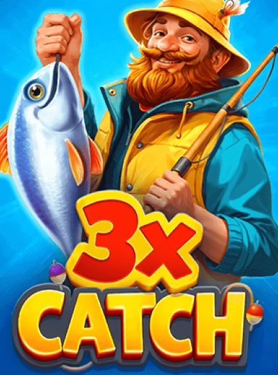 ao8