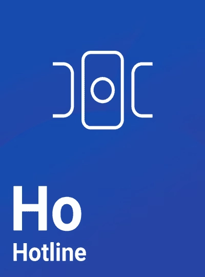 ao8